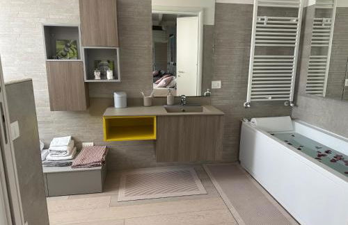 Charm & Relax between Lake Como and Milan - Foto 20