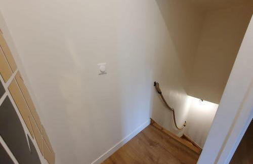 Le Duplex, Centre, Calme, Terrasse - Foto 10