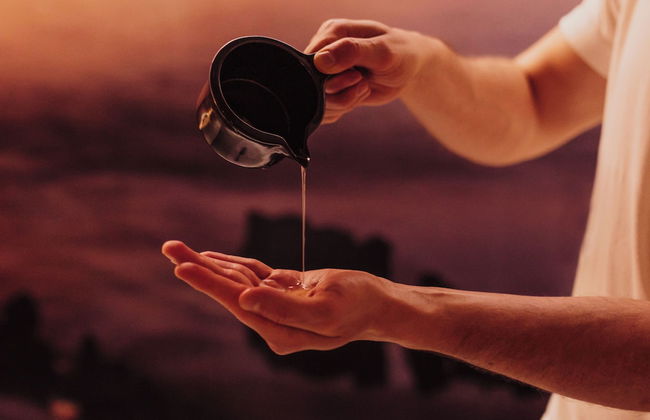 Green Hill Gdynia Orlowo - Foto 36