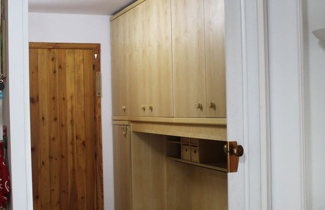 Petit Etoile - Foto 5