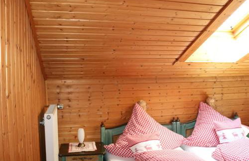 Beim Danner - Foto 17