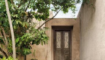 Casa das Tucaneiras - magnificent country house - Foto 4