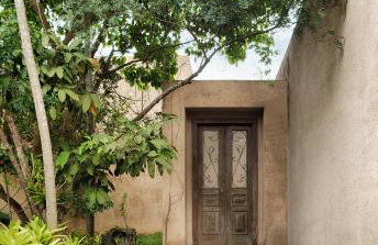 Casa das Tucaneiras - magnificent country house - Foto 4