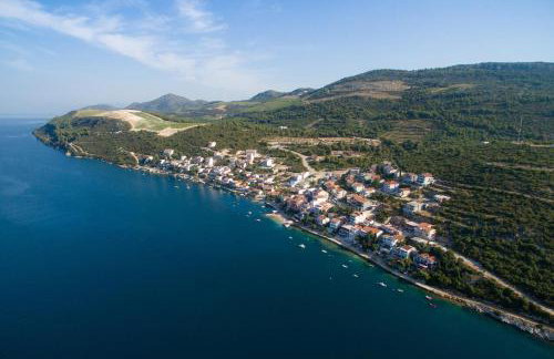 Apartment Mustapic - Foto 29