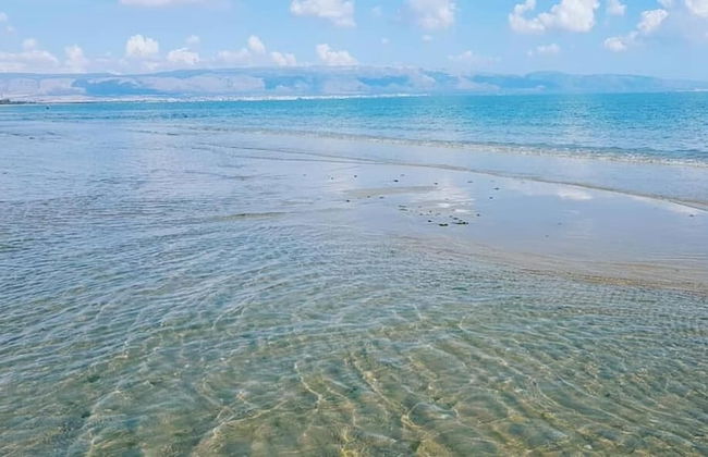 Villa Bouganville - Photo 12