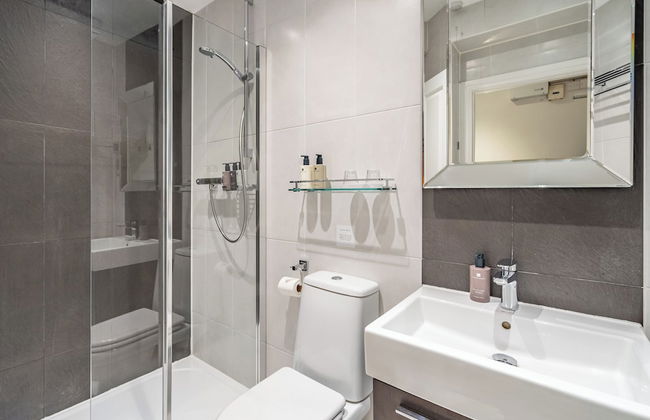 Strozzi Palace Suites by Mansley - Foto 52