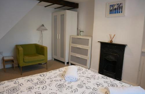 Pebble Reef - Foto 13