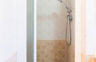 Lovely cosy villa, jacuzzi, nature - Foto 65