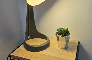 Urban spirit - Foto 21