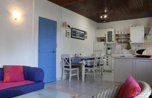 Maison 3 pièces 4 couchages - Grand-Village-Plage - GVO000-011 - Foto 6