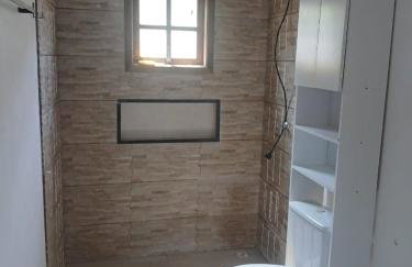 Chacara em Condomínio - Foto 9