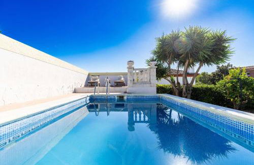 Mas Vilet by Unik Vacation - Foto 19