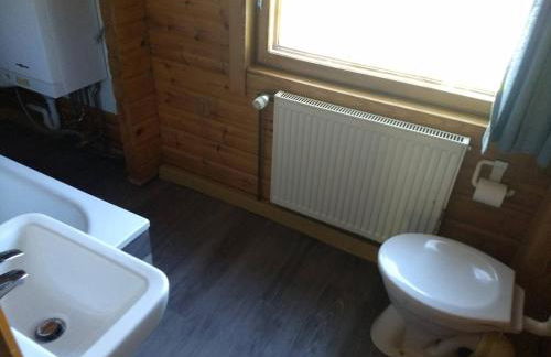 Ferienwohnpark Silbersee - Photo 100