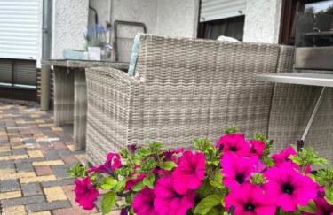 Ferienwohnung Waldschlößchen - Foto 8