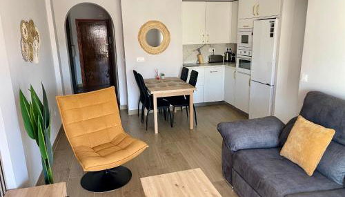 Sofivan Tropical - Pueblo Mediterraneo - Foto 5