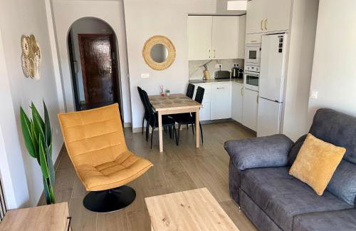 Sofivan Tropical - Pueblo Mediterraneo - Foto 5