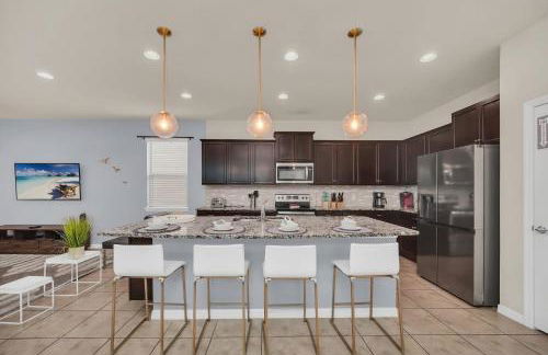 Ev8884 - Windsor Serenity Villa - Foto 12