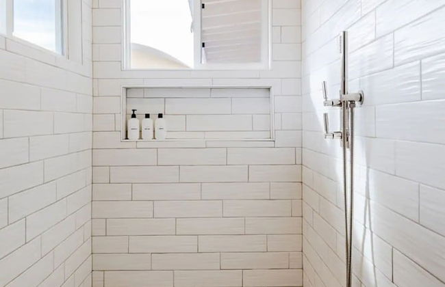 Stargaze Soak Hot Tub Fireplace Desert Views - Foto 12