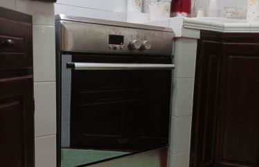 Villa Alice e Silvia - Chia - Foto 57