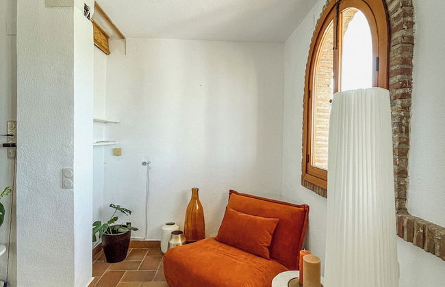 Casa Antonio - Photo 21