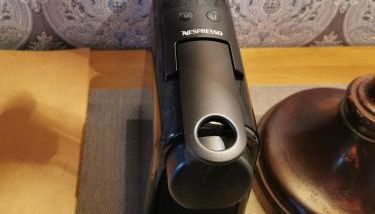 Ferienhaus Schulze Beikel mit Garten & Terrasse - Borken-Marbeck - Foto 4