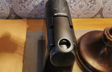 Ferienhaus Schulze Beikel mit Garten & Terrasse - Borken-Marbeck - Foto 4