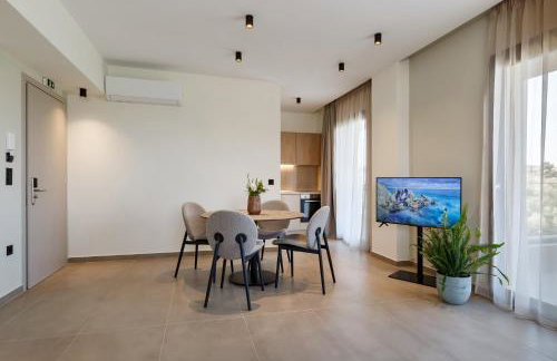 Dimi Residence - Photo 17