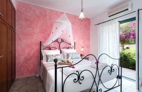 BIANCO BLU - Foto 14