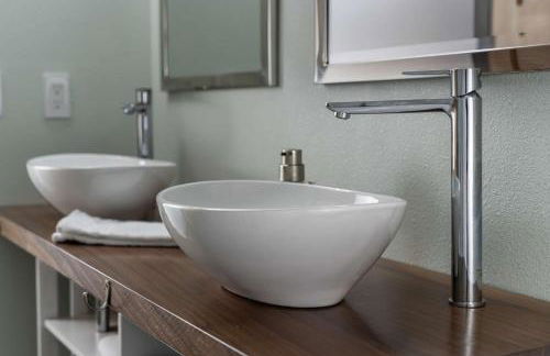 Dundee Hills Villa - Foto 22