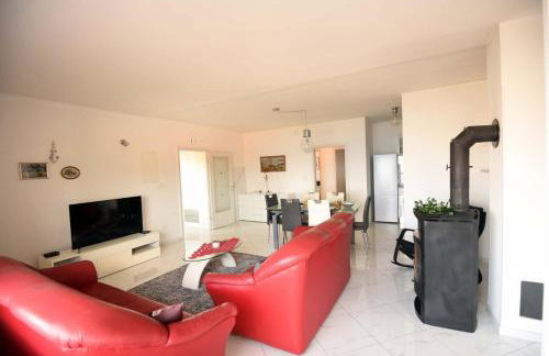 Apartman Jadranka Opatija - Photo 10