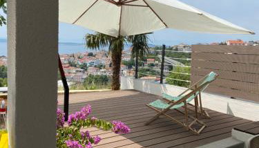 Apartman Mare I - Foto 2