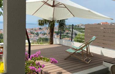 Apartman Mare I - Foto 2