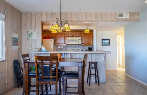 A Seaside Escape-Spring Special - Foto 13