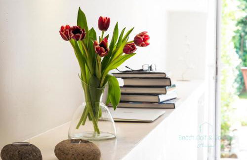 Beach Golf & Garden House - Foto 12