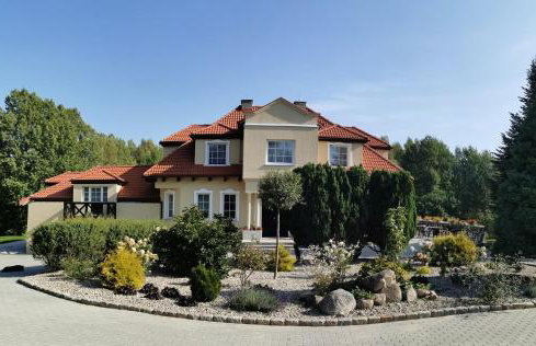 Przystanek Kozia Góra - Foto 1