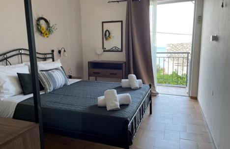 Kokkala Guestrooms - Foto 38