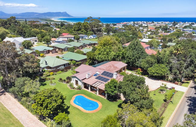 Panaderos - Photo 36