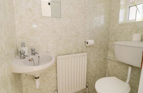 Trem Y Foel - Foto 18