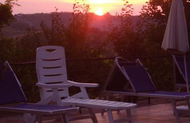 Agriturismo Ca' Isotta - Photo 56