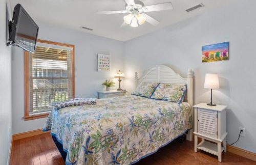 Reel Heaven - Foto 25