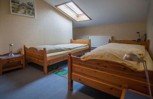 Ferienhof Block - Foto 7