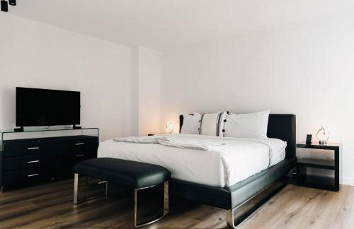 Deluxe Larimer Square Retreat - Walk Everywhere! - Foto 29