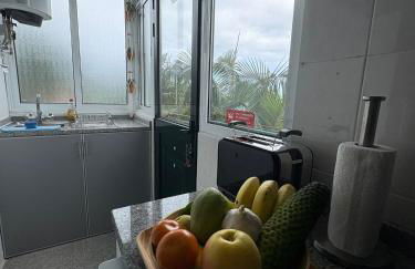 Villa Alta Vista - Foto 53