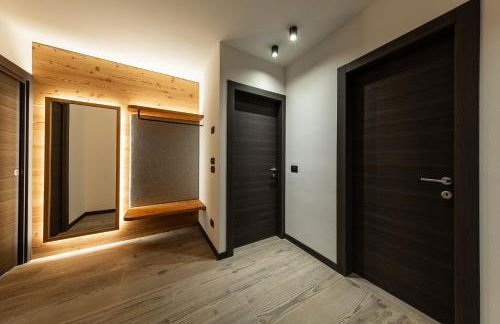 Belsit Apartments - Foto 56