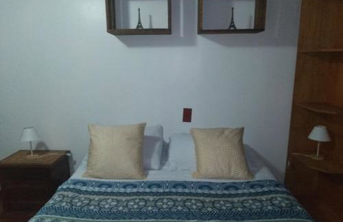 Casa com Piscina e Churrasqueira Perto da CBF, Feirarte, Parque Nacional - Photo 37