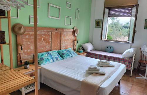 A Casa Mia - Foto 22