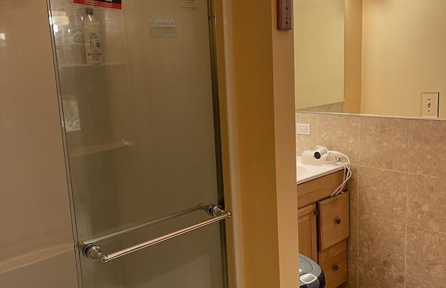 Azhar Pirzada - Foto 8