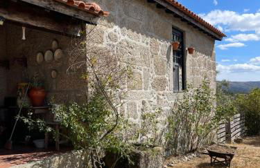 Herdade de Açores - Foto 16