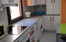 Apartamentos GO - Tordesillas House - Photo 9