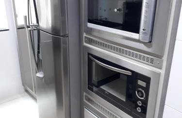 Bombinhas - Residencial Atalanta 101A - Foto 14